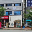 읍천리382천안 | 불당동카페 다이어트식단 맛집 또띠아랩 후기 읍천리382 천안불당점
