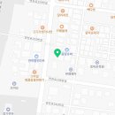 제일비뇨의학과피부과의원 이미지