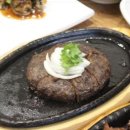 푸짐한밥상 이미지