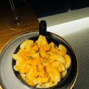파레스식당 이미지