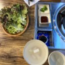 보배곱창덕소 | [덕소/보배곱창]야채곱창+치즈 볶음밥 내돈내산 후기