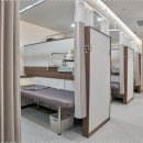 척척척한의원 이미지