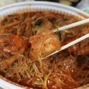 쌍촌아구찜 이미지