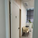 경희맥한의원 | 어깨통증 회전근개 침치료 강남침잘놓는한의원 다니고 있어요