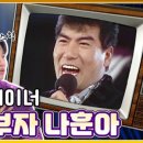 빅부라더 이미지