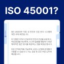 라온시스 이미지