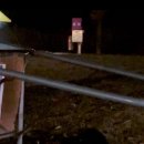 합강캠핑장(프리캠핑존) 이미지