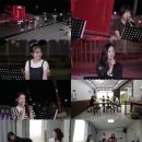(주)도너츠컬처 스포츠경향