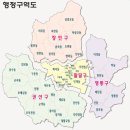 수원-1802 이미지