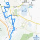 하도1리 마을회관