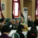 영평초등학교 이미지