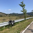 국토종주자전거길1-84 이미지