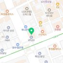 삼성재테크공인중개사사무소 이미지