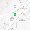 선일헬스케어 이미지