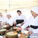 봉양7길 이미지