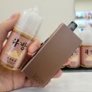 연산다방 이미지