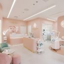 니즈뷰티스튜디오
