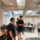대진카 | 타미야 미니카 대회 윈터컵 비기너 클래스 부산챔피언서킷 후기