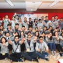 동부화재 이미지