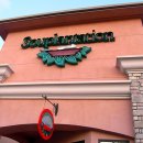 우리부페식당 이미지