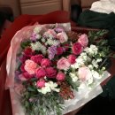 한스앤메이 이미지