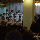 광덕1로4 이미지