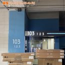 여주-0201 이미지