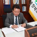 그리다B 이미지