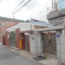 관음당길 이미지