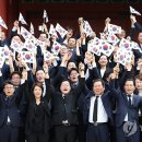 서울효창의원 이미지