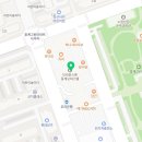 컴포즈커피 중계브라운스톤점 네이버블로그
