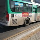 수원-1297 이미지