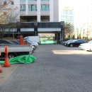신참떡볶이문래6가점 | [문래맛집 추천] 정육식당은 역시 엉터리생고기 문래점!~