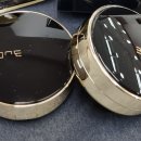 그린메디텍 이미지