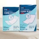 코리아케어서프라이㈜ 이미지