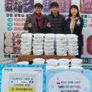대유프라자 이미지