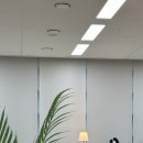 포토시그니처단계점