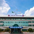 군도4호 이미지