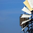 봄바람한의원 이미지