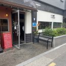 눈꽃을나누다 이미지