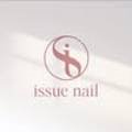 이슈네일(issue nail)