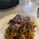 대가식당 이미지