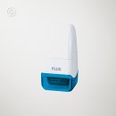 밀리언플러스 이미지