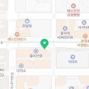 국민우유집 용인흥덕점 이미지