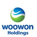 유림수산유통 이미지