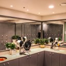 용산-226 이미지