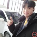 다담대통 | 북수원중고차 다담카 아반떼md 판매후기!!★