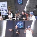 로또가요광장