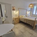 비비하우스 이미지