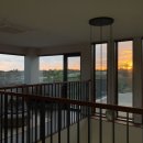 제주도가족펜션 행원주택 이미지